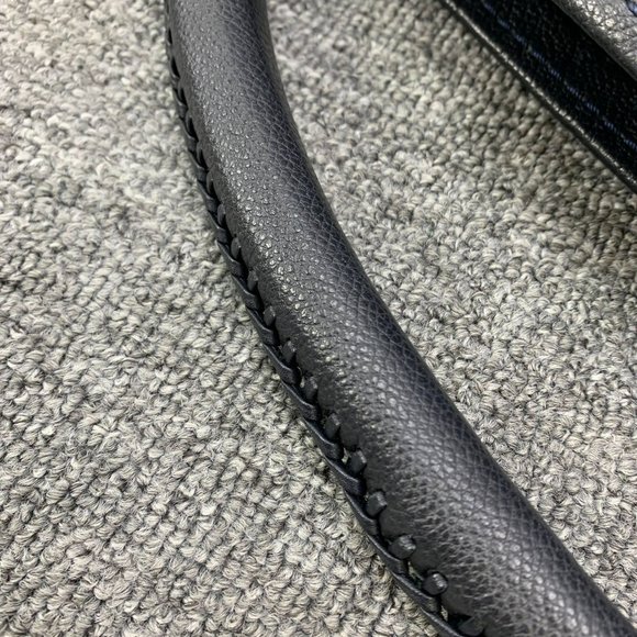 Auth Louis Vuitton LIKE NEW Artsy Empreinte - Picture 12 of 14